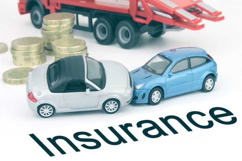 car insurance